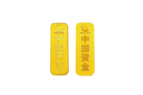 百色市田林上门回收黄金价格